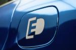 Mercedes-Benz B-Class Electric Drive Concept 2012 года